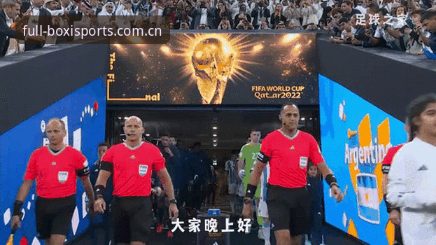 博喜体育如何注册必备 2026世界杯观赛受阻?博喜体育平台助你掌握签证与赛事动态的实用技巧