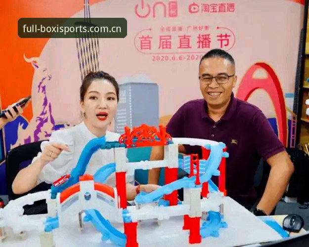 博喜体育直播下载不了怎么办？手把手教你解决稳定性问题